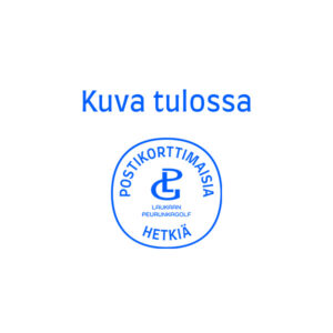 Toast