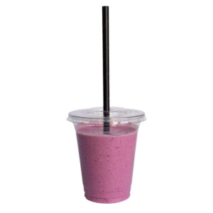 Smoothie