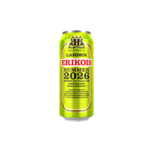 APA 0,5l