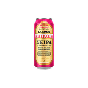 NEIPA 0,5l