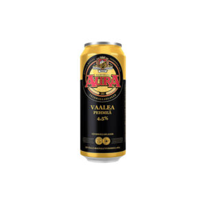 Aura 0,5l
