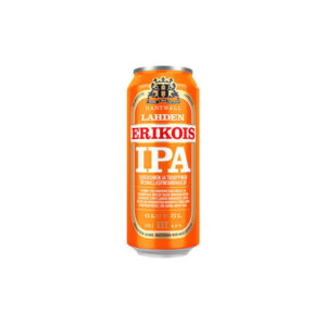 IPA 0,5l