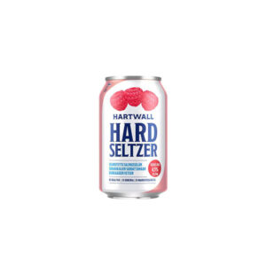 Seltzer 0,33l
