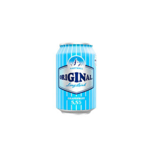 Lonkero 0,33l
